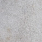 Preview: Spritzschutz Küche Acrylglas Betonstein Optik Preview: Spritzschutz Küche Acrylglas Betonstein Optik