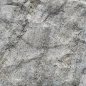 Preview: Spritzschutz Küche Acrylglas Naturstein Optik Preview: Spritzschutz Küche Acrylglas Naturstein Optik