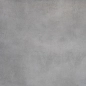 Preview: Spritzschutz Küche Acrylglas Betonoptik Grau Preview: Spritzschutz Küche Acrylglas Betonoptik Grau