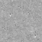 Preview: Spritzschutz Küche Acrylglas Travertin Optik Grau Preview: Spritzschutz Küche Acrylglas Travertin Optik Grau