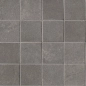 Preview: Spritzschutz Küche Acrylglas Betonfliesen Optik Preview: Spritzschutz Küche Acrylglas Betonfliesen Optik