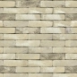 Preview: Spritzschutz Küche Acrylglas Sandstein Mauer Preview: Spritzschutz Küche Acrylglas Sandstein Mauer