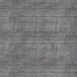 Preview: Spritzschutz Küche Aluverbund Streifen Beton Dunkelgrau Preview: Spritzschutz Küche Aluverbund Streifen Beton Dunkelgrau