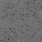 Preview: Spritzschutz Küche Betonstein Gelöchert Preview: Spritzschutz Küche Betonstein Gelöchert