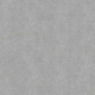 Preview: Spritzschutz Küche Acrylglas Putz Betonoptik Grau Preview: Spritzschutz Küche Acrylglas Putz Betonoptik Grau