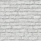Preview: Spritzschutz Küche Acrylglas Backstein Mauerwerk Preview: Spritzschutz Küche Acrylglas Backstein Mauerwerk