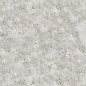 Preview: Spritzschutz Küche Acrylglas Granit Natur Preview: Spritzschutz Küche Acrylglas Granit Natur