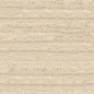 Preview: Spritzschutz Küche Acrylglas Mediterrane Granit Preview: Spritzschutz Küche Acrylglas Mediterrane Granit