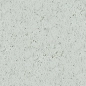 Preview: Spritzschutz Küche Putz Optik Preview: Spritzschutz Küche Putz Optik