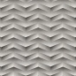Preview: Spritzschutz Küche Aluverbund Beton Zickzack Optik Preview: Spritzschutz Küche Aluverbund Beton Zickzack Optik