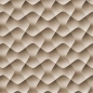 Preview: Spritzschutz Küche Aluverbund Marmor Kunst Beige Preview: Spritzschutz Küche Aluverbund Marmor Kunst Beige