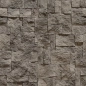 Preview: Spritzschutz Küche Aluverbund Blocksteinwand Preview: Spritzschutz Küche Aluverbund Blocksteinwand