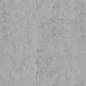 Preview: Spritzschutz Küche Betonstruktur Preview: Spritzschutz Küche Betonstruktur