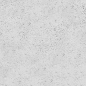 Preview: Spritzschutz Küche Betonplatte Hellgrau Preview: Spritzschutz Küche Betonplatte Hellgrau