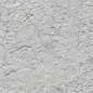 Preview: Spritzschutz Küche Veraltete Wand Optik Preview: Spritzschutz Küche Veraltete Wand Optik