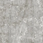 Preview: Spritzschutz Küche Verwitterte Beton Optik Preview: Spritzschutz Küche Verwitterte Beton Optik