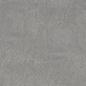 Preview: Spritzschutz Küche Gebürsteter Beton Preview: Spritzschutz Küche Gebürsteter Beton