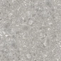 Preview: Spritzschutz Küche Granitstein Preview: Spritzschutz Küche Granitstein