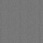 Preview: Spritzschutz Küche Betonstein Gebürstet Preview: Spritzschutz Küche Betonstein Gebürstet