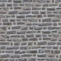 Preview: Spritzschutz Küche Antik Steinwand Preview: Spritzschutz Küche Antik Steinwand