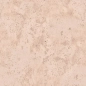 Preview: Spritzschutz Küche Beige Granit Optik Preview: Spritzschutz Küche Beige Granit Optik