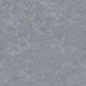 Preview: Spritzschutz Küche Aluverbund Beton Optik Preview: Spritzschutz Küche Aluverbund Beton Optik