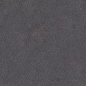 Preview: Spritzschutz Küche Aluverbund Anthrazit Asphalt Preview: Spritzschutz Küche Aluverbund Anthrazit Asphalt
