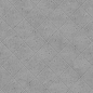 Preview: Spritzschutz Küche Betonfliesen Preview: Spritzschutz Küche Betonfliesen