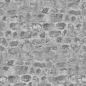 Preview: Spritzschutz Küche Acrylglas Antike Burgsteine Preview: Spritzschutz Küche Acrylglas Antike Burgsteine