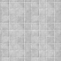 Preview: Spritzschutz Küche Fliesenstein Grau Preview: Spritzschutz Küche Fliesenstein Grau