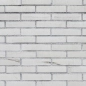 Preview: Spritzschutz Küche Aluverbund Keramiksteinwand Preview: Spritzschutz Küche Aluverbund Keramiksteinwand