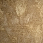 Preview: Spritzschutz Küche Acrylglas Steinoptik Preview: Spritzschutz Küche Acrylglas Steinoptik