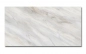 Preview: Spritzschutz Küche Acrylglas Marmor Grau Beige Preview: Spritzschutz Küche Acrylglas Marmor Grau Beige