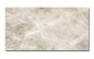 Preview: Spritzschutz Küche Acrylglas Marmorplatten Optik Preview: Spritzschutz Küche Acrylglas Marmorplatten Optik