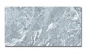 Preview: Spritzschutz Küche Acrylglas Marmor Optik Preview: Spritzschutz Küche Acrylglas Marmor Optik