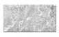 Preview: Spritzschutz Küche Acrylglas Grauer Marmor Preview: Spritzschutz Küche Acrylglas Grauer Marmor