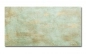 Preview: Spritzschutz Küche Acrylglas Antik Steinwand Preview: Spritzschutz Küche Acrylglas Antik Steinwand