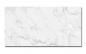 Preview: Spritzschutz Küche Acrylglas Marmor Optik Weiß Preview: Spritzschutz Küche Acrylglas Marmor Optik Weiß
