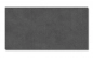 Preview: Spritzschutz Küche Acrylglas Beton Steinoptik Preview: Spritzschutz Küche Acrylglas Beton Steinoptik