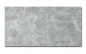 Preview: Spritzschutz Küche Acrylglas Granitstein Optik Preview: Spritzschutz Küche Acrylglas Granitstein Optik