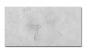 Preview: Spritzschutz Küche Acrylglas Betonwand Optik Preview: Spritzschutz Küche Acrylglas Betonwand Optik