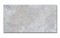 Preview: Spritzschutz Küche Acrylglas Steinwand Optik