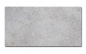 Preview: Spritzschutz Küche Acrylglas Betonstein Optik Preview: Spritzschutz Küche Acrylglas Betonstein Optik