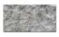 Preview: Spritzschutz Küche Acrylglas Naturstein Optik Preview: Spritzschutz Küche Acrylglas Naturstein Optik