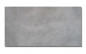 Preview: Spritzschutz Küche Acrylglas Betonoptik Grau Preview: Spritzschutz Küche Acrylglas Betonoptik Grau