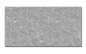 Preview: Spritzschutz Küche Travertin Optik Grau