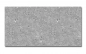 Preview: Spritzschutz Küche Acrylglas Travertin Optik Grau Preview: Spritzschutz Küche Acrylglas Travertin Optik Grau