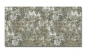 Preview: Spritzschutz Küche Acrylglas Vintage Betonwand Preview: Spritzschutz Küche Acrylglas Vintage Betonwand