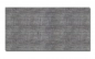 Preview: Spritzschutz Küche Aluverbund Streifen Beton Dunkelgrau Preview: Spritzschutz Küche Aluverbund Streifen Beton Dunkelgrau