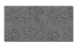 Preview: Spritzschutz Küche Betonstein Gelöchert Preview: Spritzschutz Küche Betonstein Gelöchert